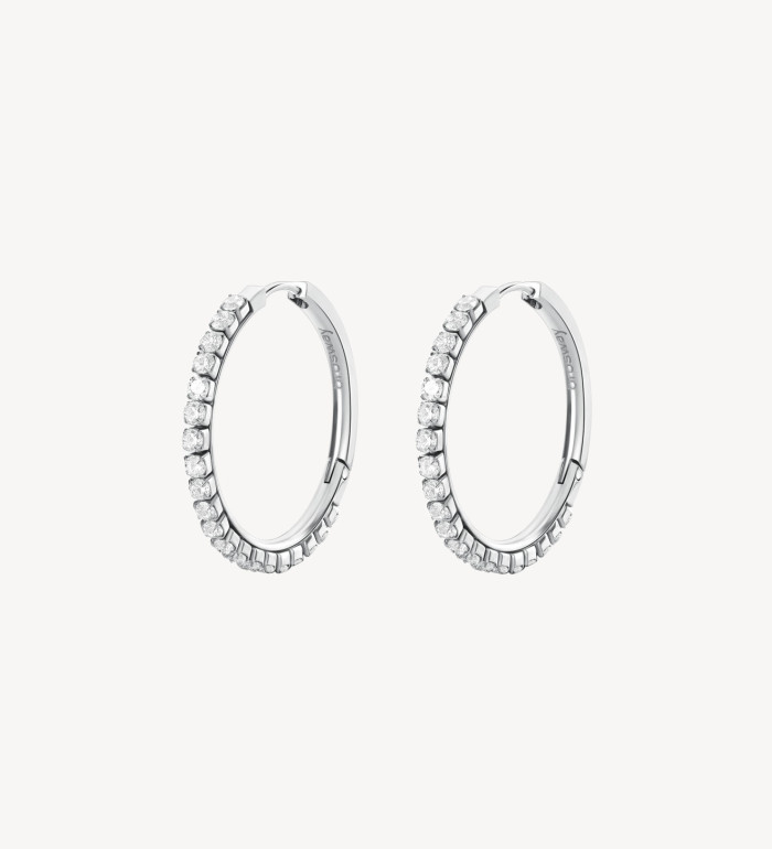 Brosway Desideri обеци BEIE014