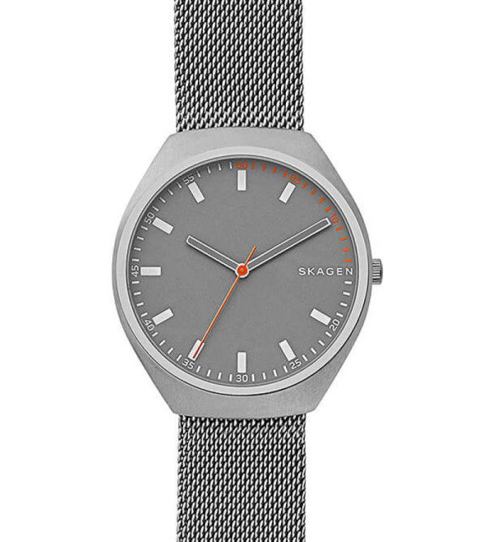 Skagen SKW6387