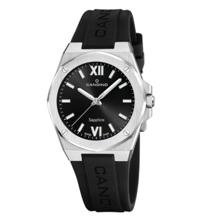 Candino Elegance C4777/5