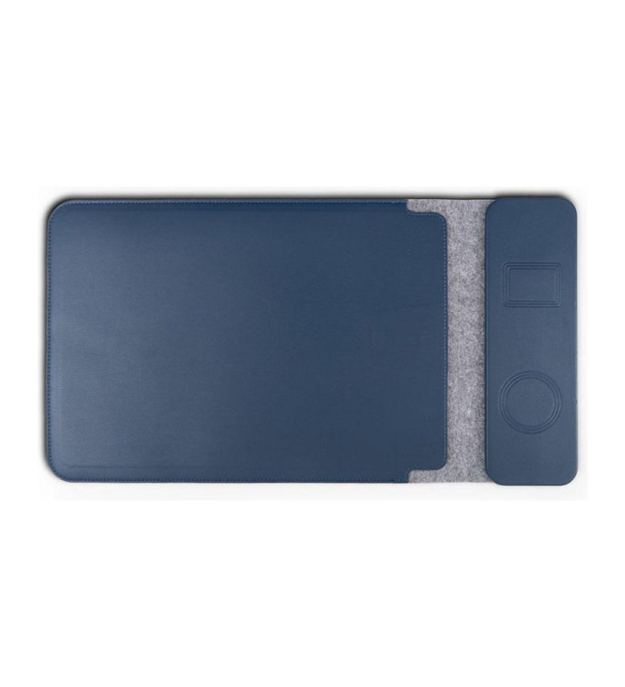 Pininfarina NotePro калъф за лаптоп, син