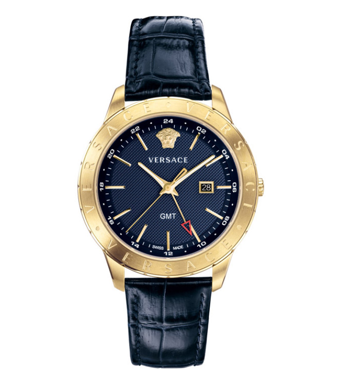 Versace Univers VEBK003 18