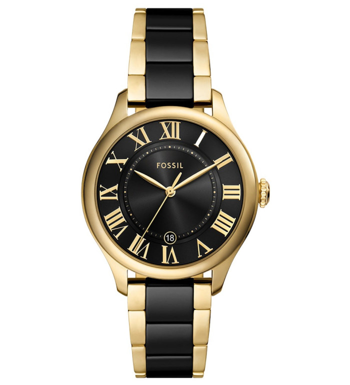 FOSSIL GILMORE 38MM CE1132