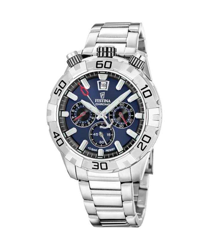 Festina The Originals F20743/1