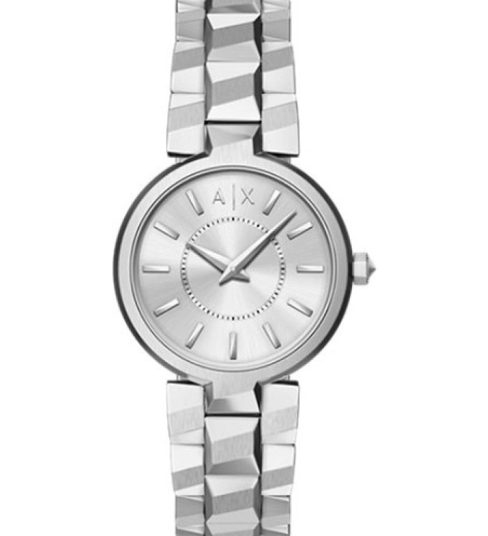 Armani Exchange Audelle AX4405