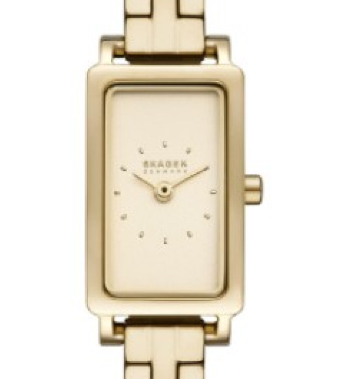 Skagen SKW3154