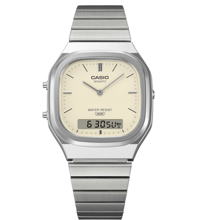 Casio Collection AQ-240E-7A2EF