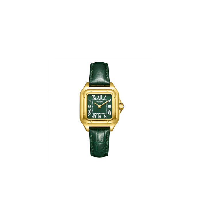 Lee Cooper LC08191.175