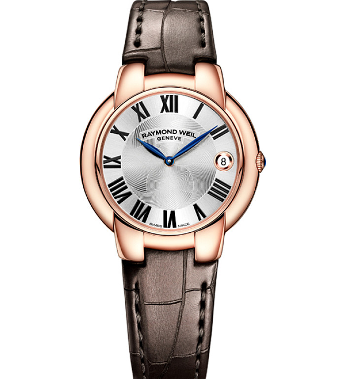 RAYMOND WEIL JASMINE 35MM 5235-PC5-01659