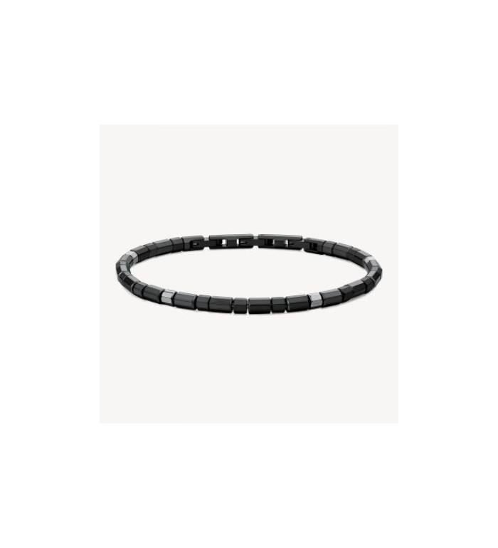 Гривна Brosway Riptide BTD052
