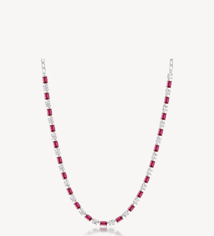 Brosway Fancy колие FPR32