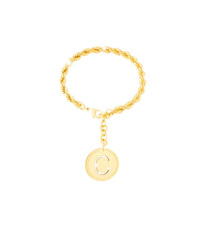 Rebecca Charms BWVBOC03