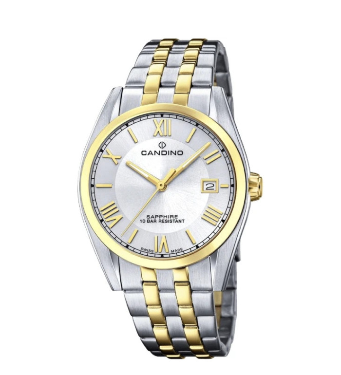 Candino Couple C4702/A