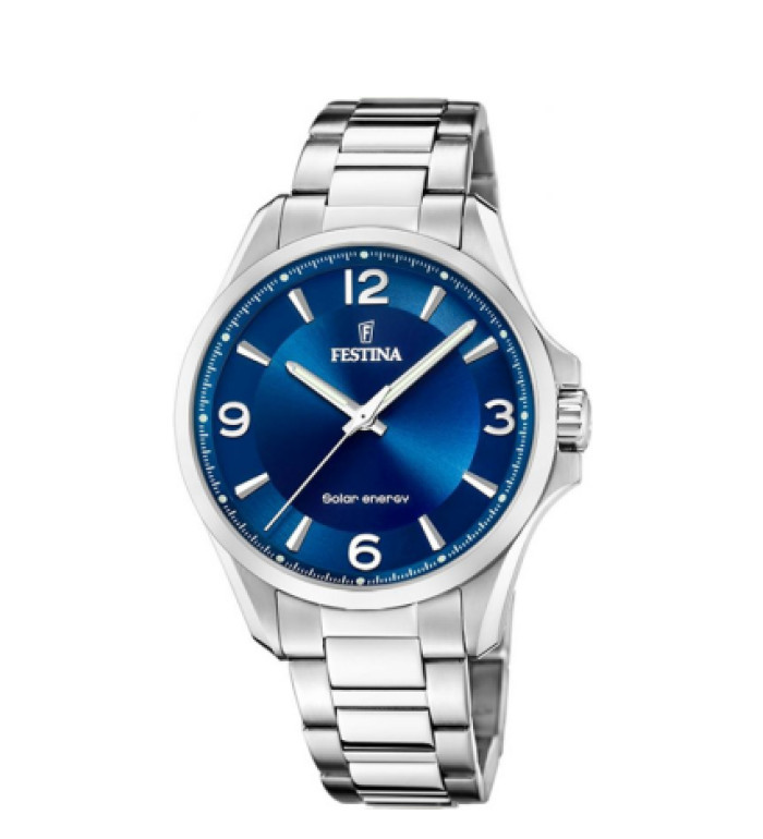Festina Solar Energy F20656/2