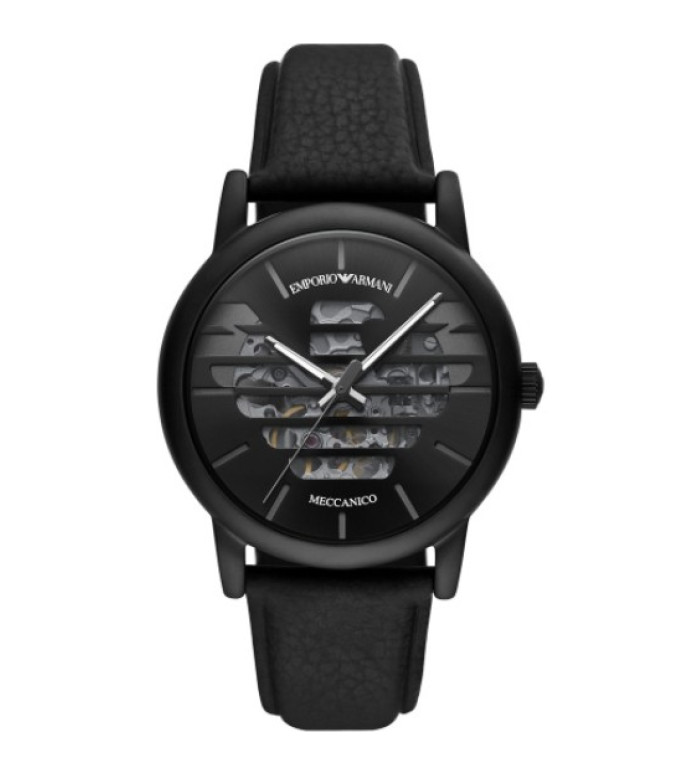 Emporio Armani AR60032