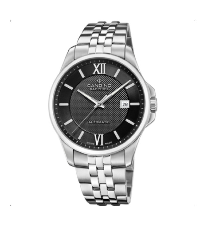 CANDINO TIMELESS 40MM C4768/4