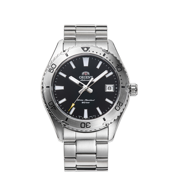 Orient Diving Mako RA-AC0Q01B