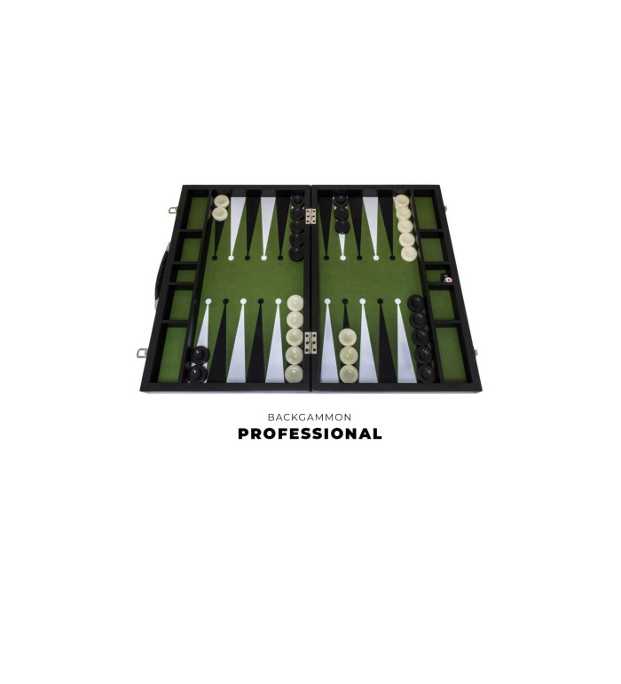 Дървена табла от масивно дърво ръчна изработка Professional