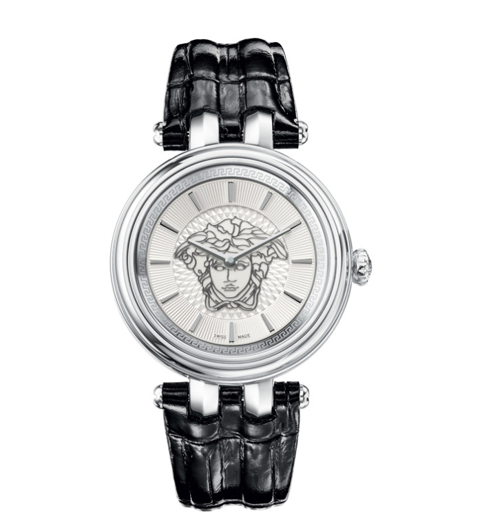 Versace Khai VQE02 0015