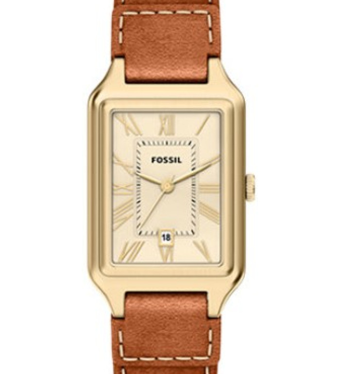 Fossil ES5504