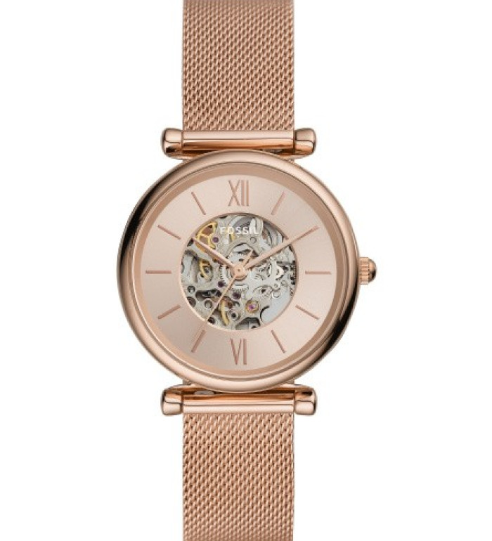 Fossil ME3175