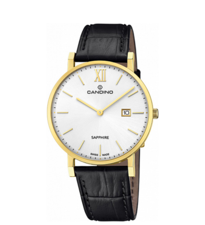 Candino Timeless C4726/1