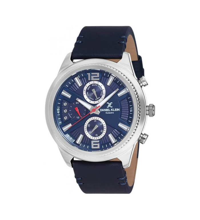 Daniel Klein DK12171-6