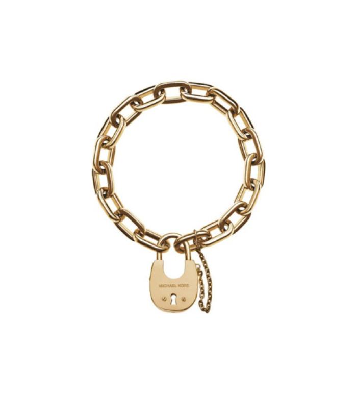 Michael Kors MKJ4627710