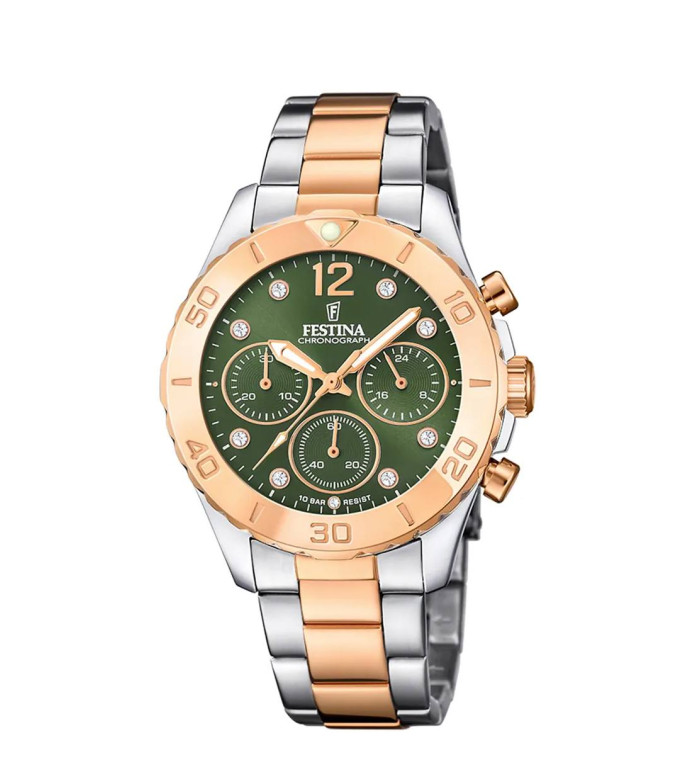 Festina Boyfriend F20605/2
