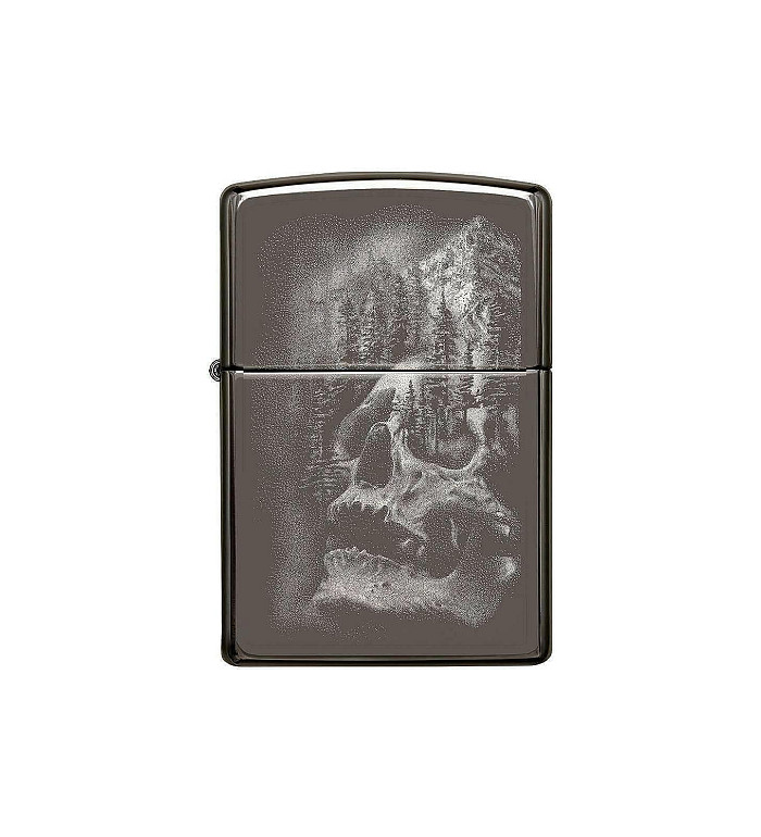 Запалка Zippo 49141