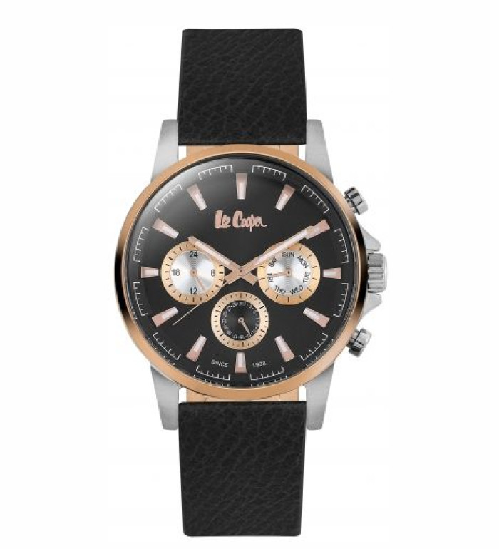 Lee Cooper LC06528.551