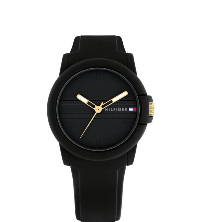 TOMMY HILFIGER SIMONE 36MM 1782688