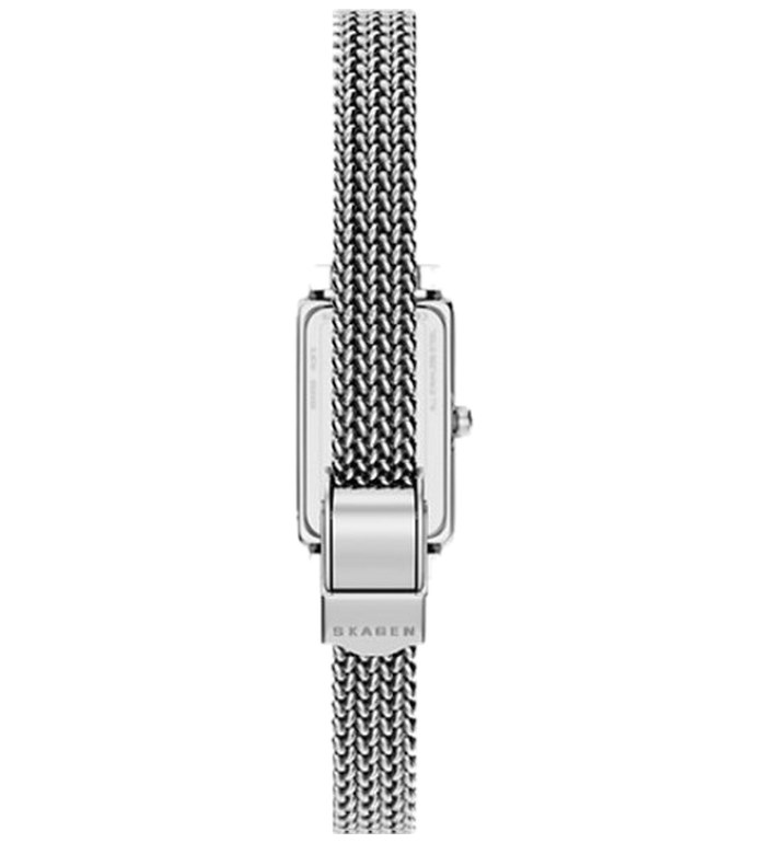 Skagen SKW3179