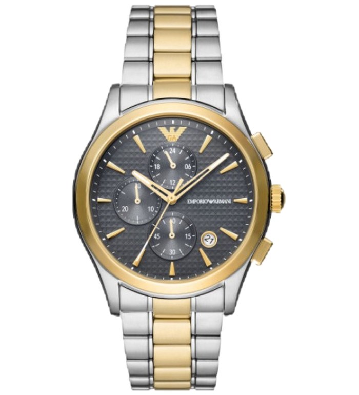 Emporio Armani AR11527