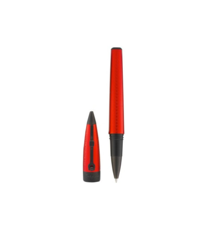 MONTEGRAPPA AVIATOR RED BARON РОЛЕР ISAORRUR