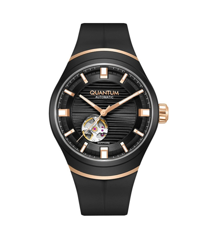 Quantum QMG1203.851