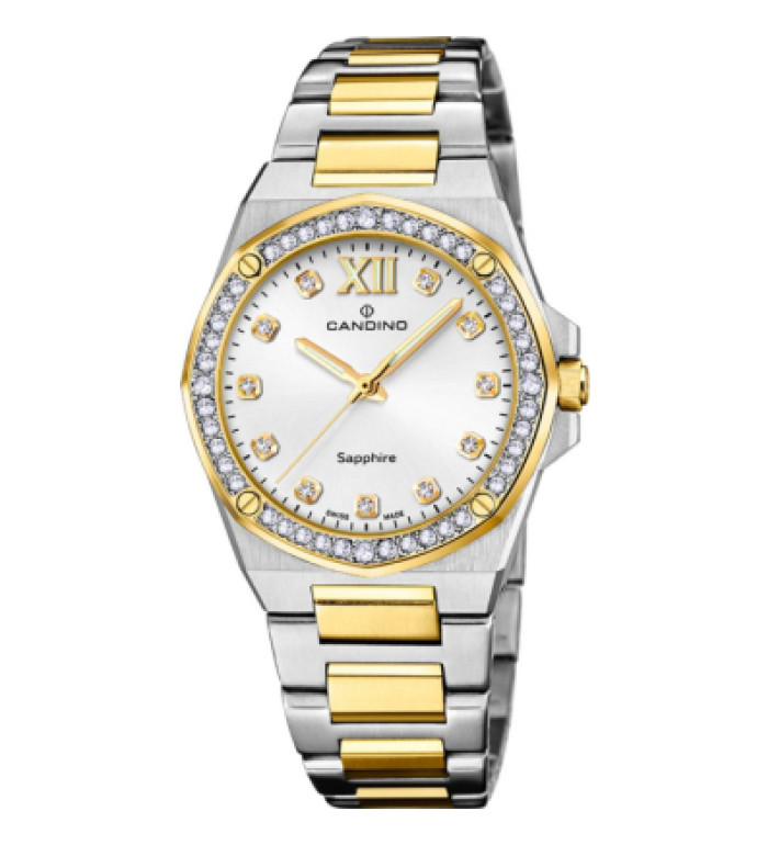 Candino Elegance C4752/1