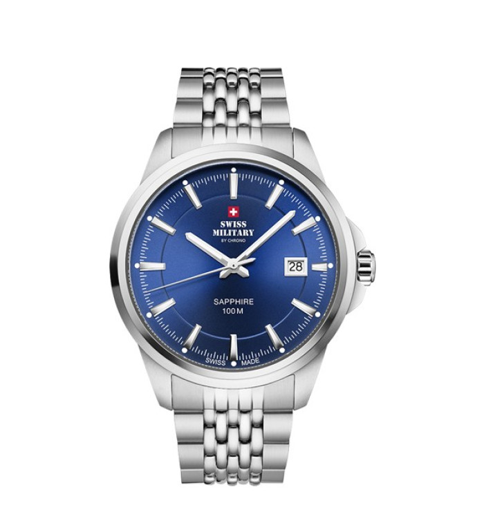 Swiss Military By Chrono SM34104.03