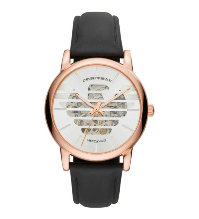 Часовник Emporio Armani AR60031