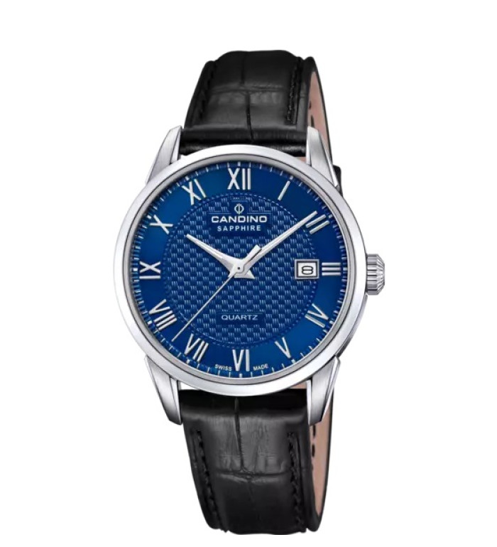 Candino Elegance C4712/C