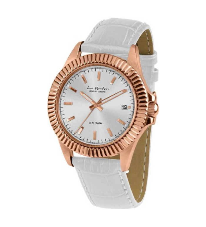 JACQUES LEMANS LA PASSION 38MM LP-125C