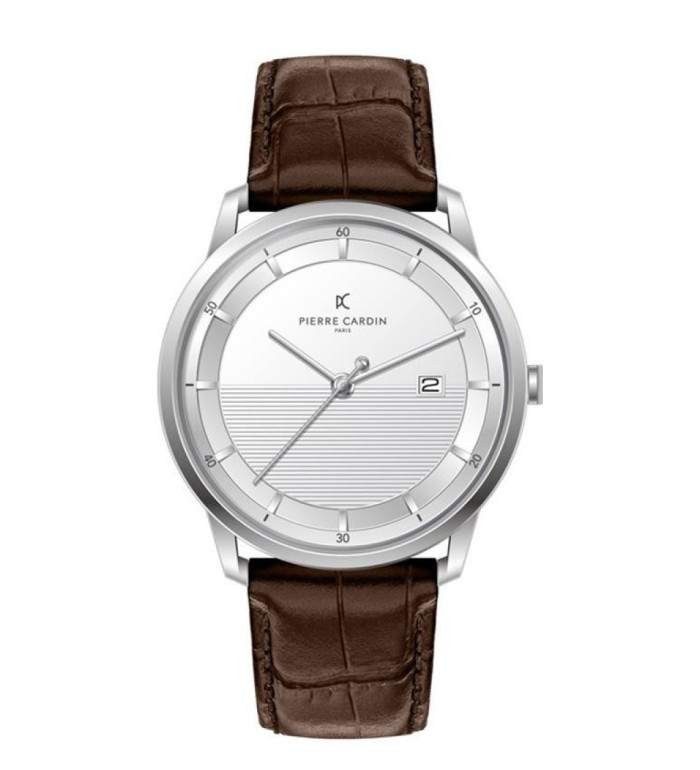Pierre Cardin CLC.6000