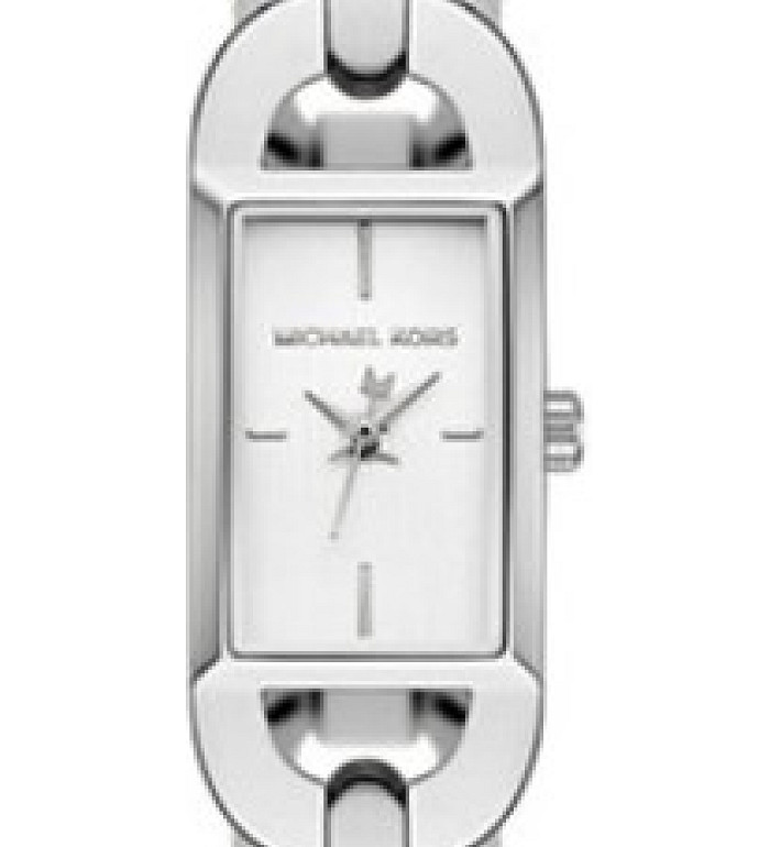 Michael Kors MK7650