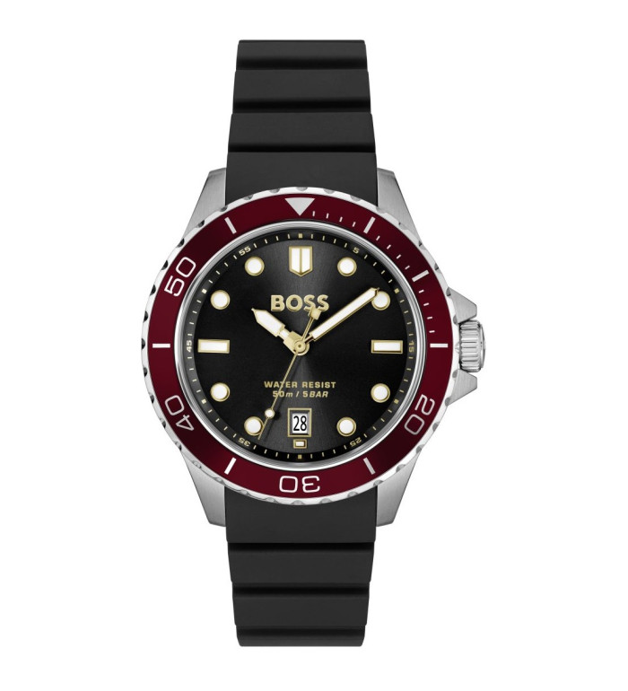 HUGO BOSS PRMAR 41MM 1514293