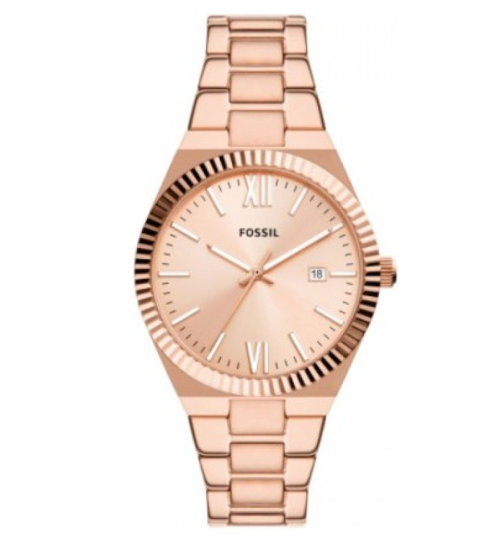 Fossil ES5258
