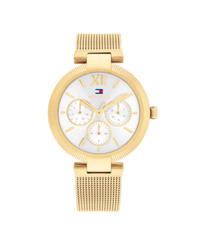 Tommy Hilfiger Sophia 1782694