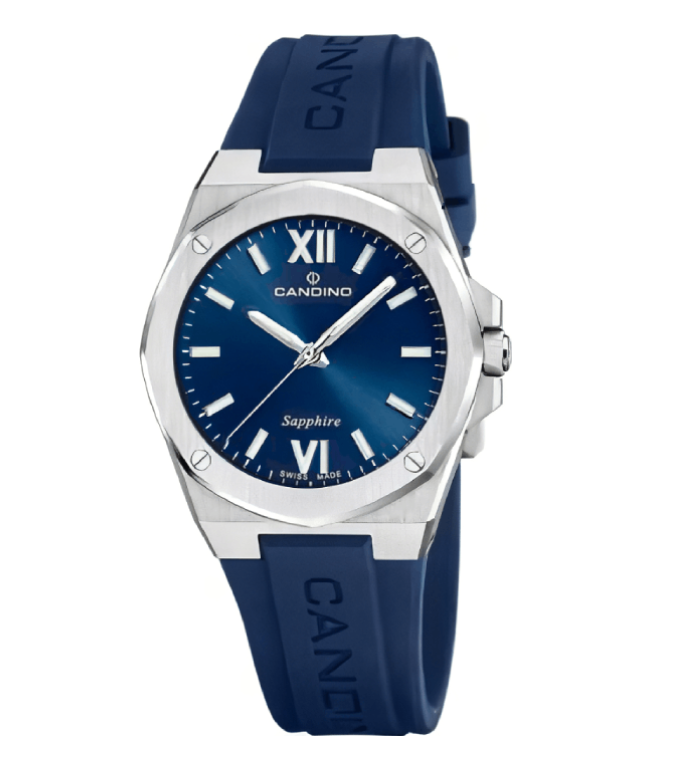 CANDINO LADY ELEGANCE 34MM C4777/3