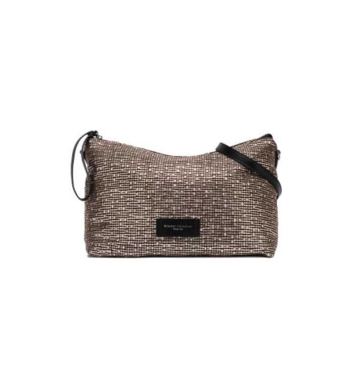 GIANNI CHIARINI ЧАНТА /НЕСЕСЕР/ОРГАНАЙНЕР 9391G