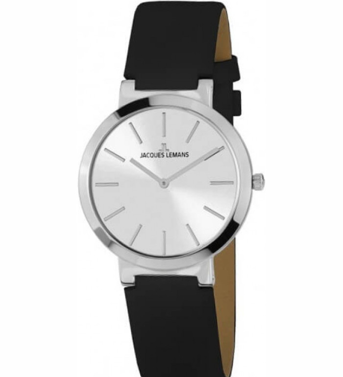 JACQUES LEMANS CLASSIC 36MM 1-1997E