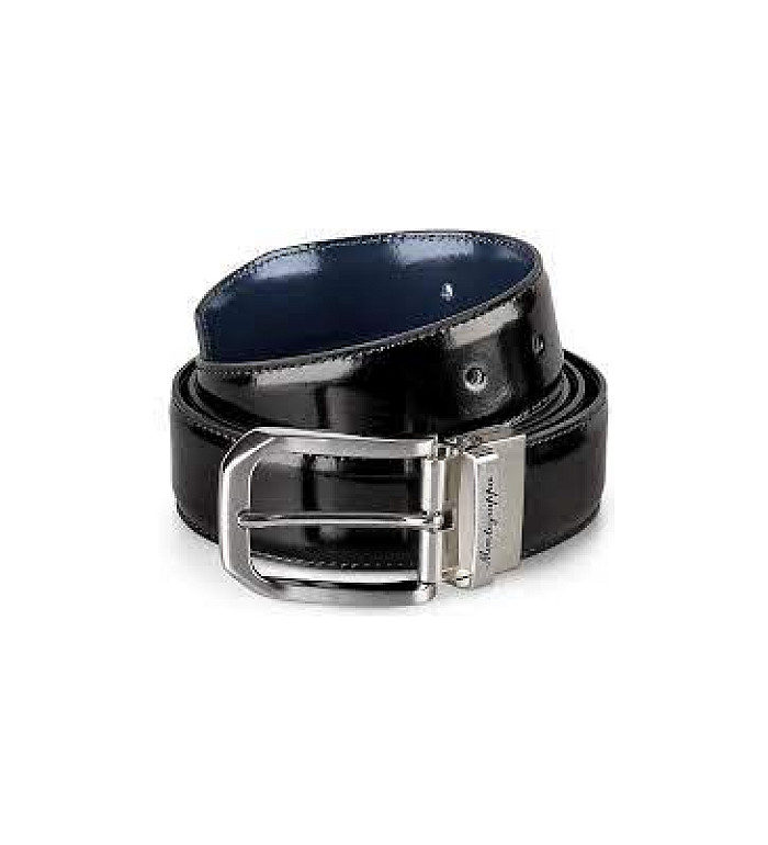 MONTEGRAPPA МЪЖКИ КОЛАН IDBEVIBB