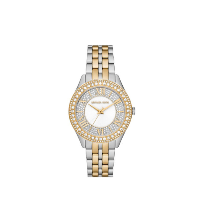 Michael Kors MK4811